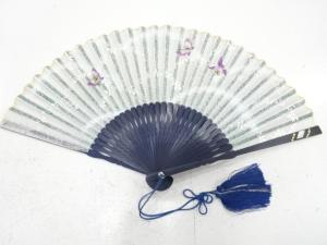 扇子